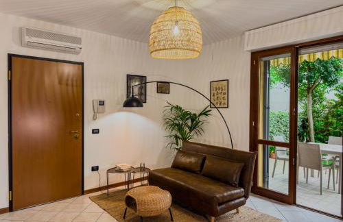 Ivy's Home - Foto 14