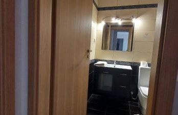 Gianni & Sophia airport house - Foto 17