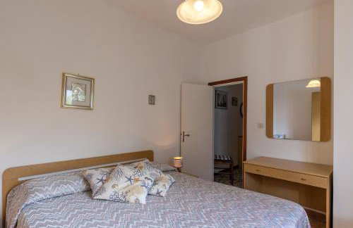 Simona Panorama - Photo 25