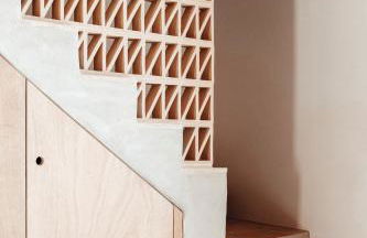 Ca la Vall - Your Mediterranean Stay - Foto 15