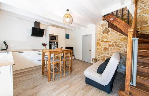 Tranquil Holiday Home in Soturac With Pool - Foto 48