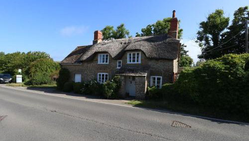 Alice's Cottage - Foto 2