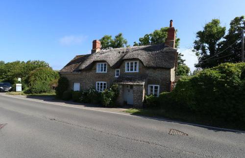 Alice's Cottage - Foto 2