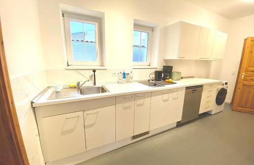 Vereinbarkeit Familie und Beruf - Foto 25