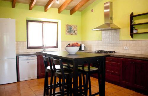 Finca Tiana - Photo 18