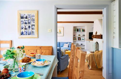 Finest Retreats - The Anchorage - Foto 10