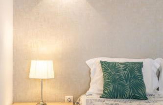 Casa do Jornaleiro - Douro - Foto 10