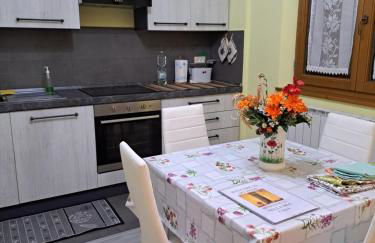 Casa Gli Ulivi - Foto 11