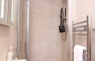 Suffolk Cosy Corner with free parking, 10min walking to town centre - Foto 6