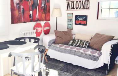 Country House Villas Santarém - Foto 50