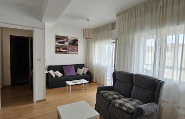 MEDA Padrón - Foto 30