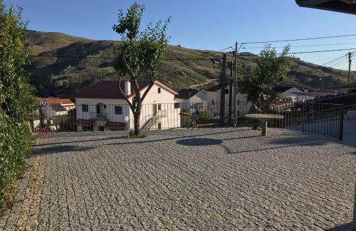 Miradouros da Aldeia - Foto 8