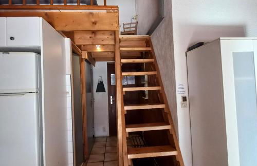 13 Lou Veno - Foto 15