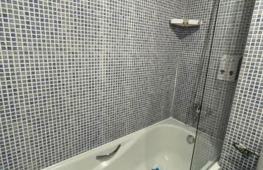 Adiva Praia Miño - Foto 15