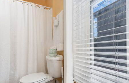 Beautiful downstairs 1bed 1bth charmer- Pet Friendly - Foto 21