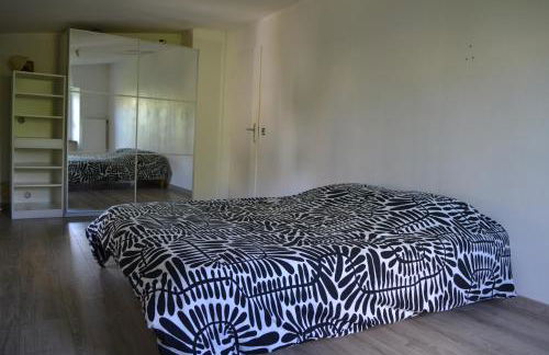 Maison 3 chambres , terrasse et garage à 20 min de La Rochelle - Foto 14