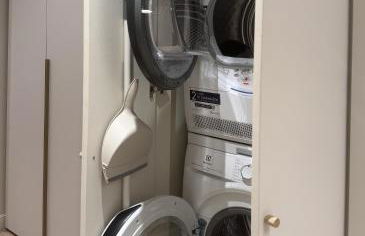 Casa Duomo Luxury Suites - Foto 46