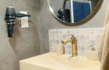 Chalet La Bohème - Foto 16