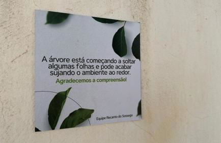 Casa de Temporada Umuarama - Foto 22