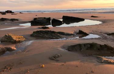 Clashmore House Garden Cottage Dornoch - Foto 39