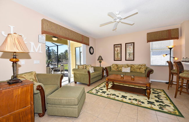 West Haven Homes - Foto 8