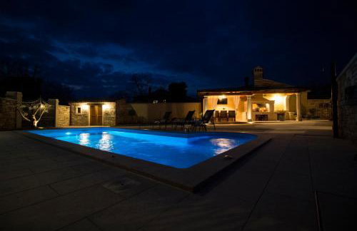 Villa Maria Tereza - Foto 39