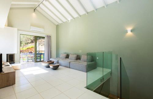 Physis Villas Chania - Foto 118