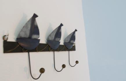 Pepi's Rooms - Foto 23