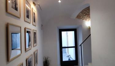 River House - Foto 1, Lobby or reception