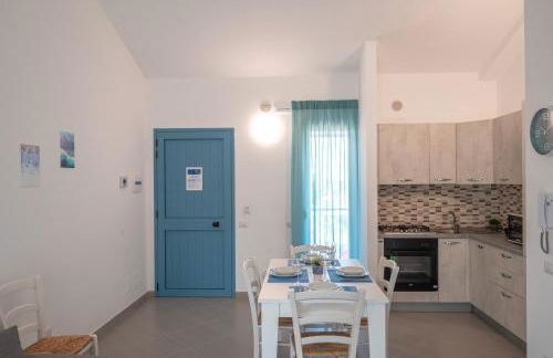 Icaro Apartments with a beautiful pool - Foto 44