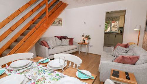 Hunters Cottage - Photo 4