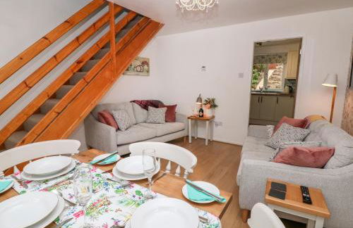 Hunters Cottage - Photo 4