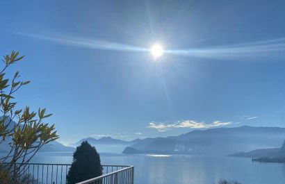 Casa Bella Vista - Foto 36