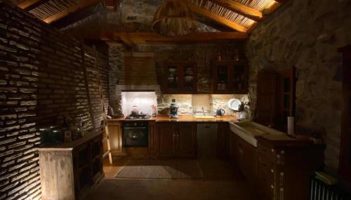 Villa Ardamis Karyes - Foto 5