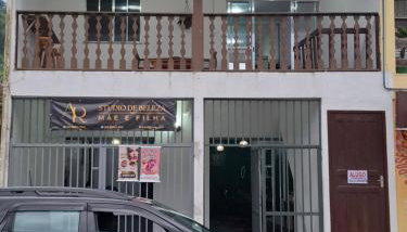 Sobrado da monica - Foto 2