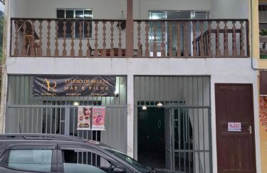 Sobrado da monica - Foto 2