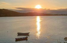 Varandas de Búzios Casa 16 - Foto 19