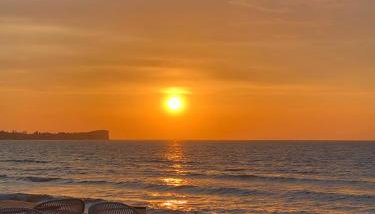 SunRose Beach Aparthotel - Foto 3