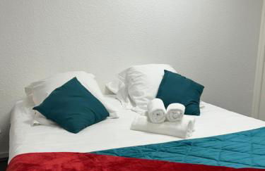 Le refuge du Canal - Foto 16