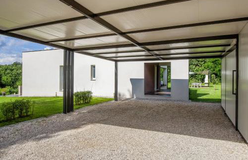 Holiday Home Forest Fairy by Interhome - Foto 64