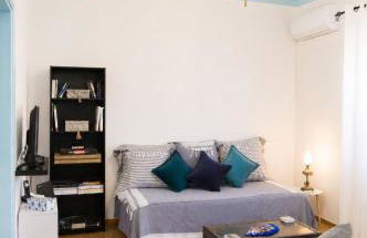 Vrisaki 81400, Lemnos Island - Foto 19