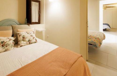 Casa Deluxe Herreros - Foto 12