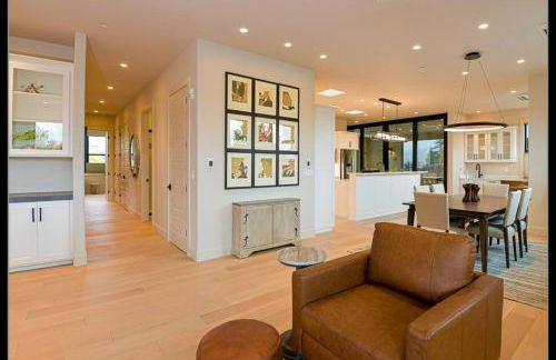 Mahar Homes - Plaza North on First - Foto 19