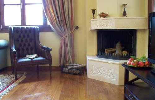 Zaggou Apartments - Foto 36