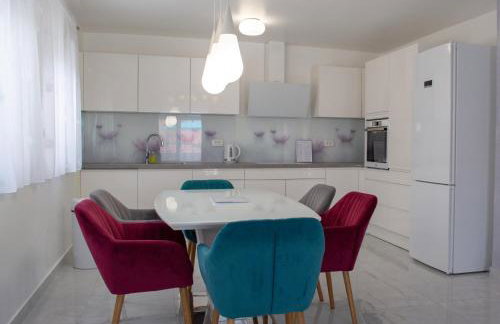 Il Dono Del Mare - Island Iž - Foto 47