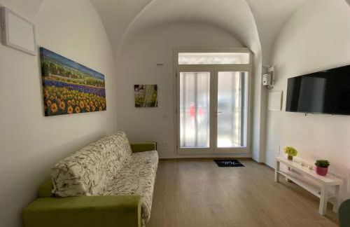 La Casa sul Corso - Photo 12