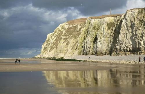 DRINOU HOUSE - Foto 25