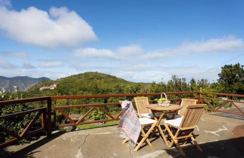 Home2Book Las Mimbreras - Foto 22