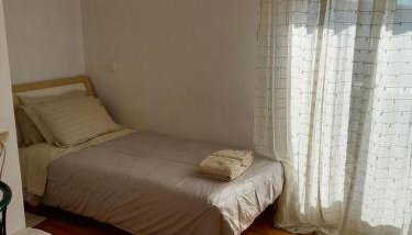 Perissos Studio - Foto 4