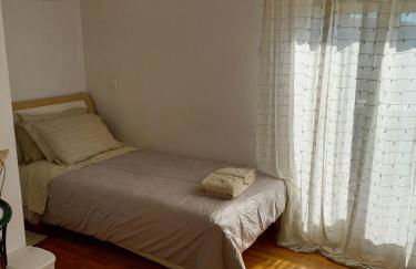 Perissos Studio - Foto 4